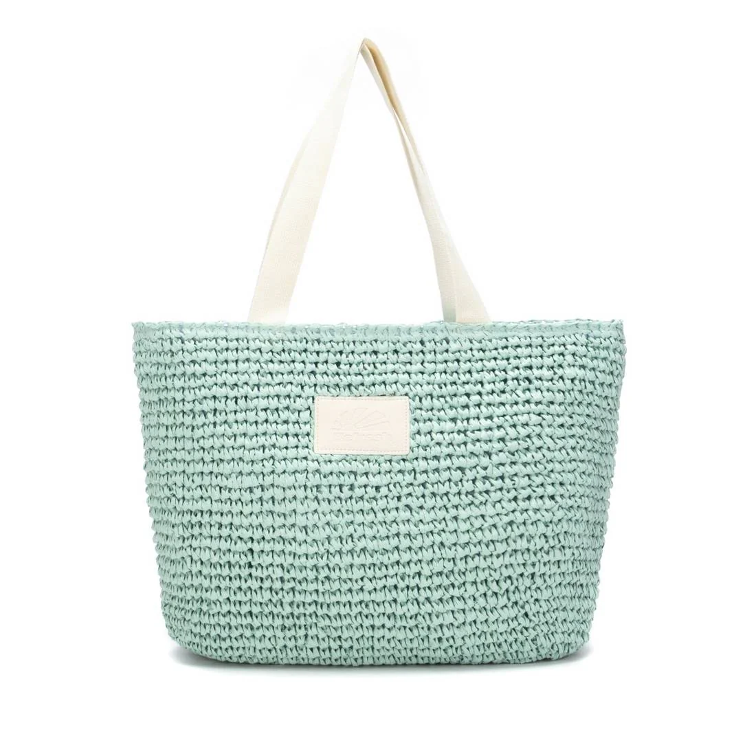 Bolso de mujer  Refresh 18340501