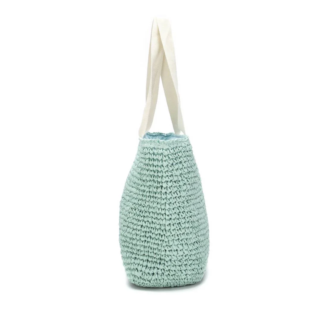 Bolso de mujer  Refresh 18340501 - Image 2