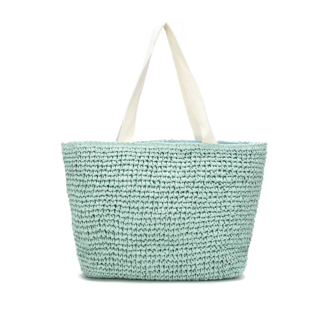 Bolso de mujer  Refresh 18340501 - Image 3