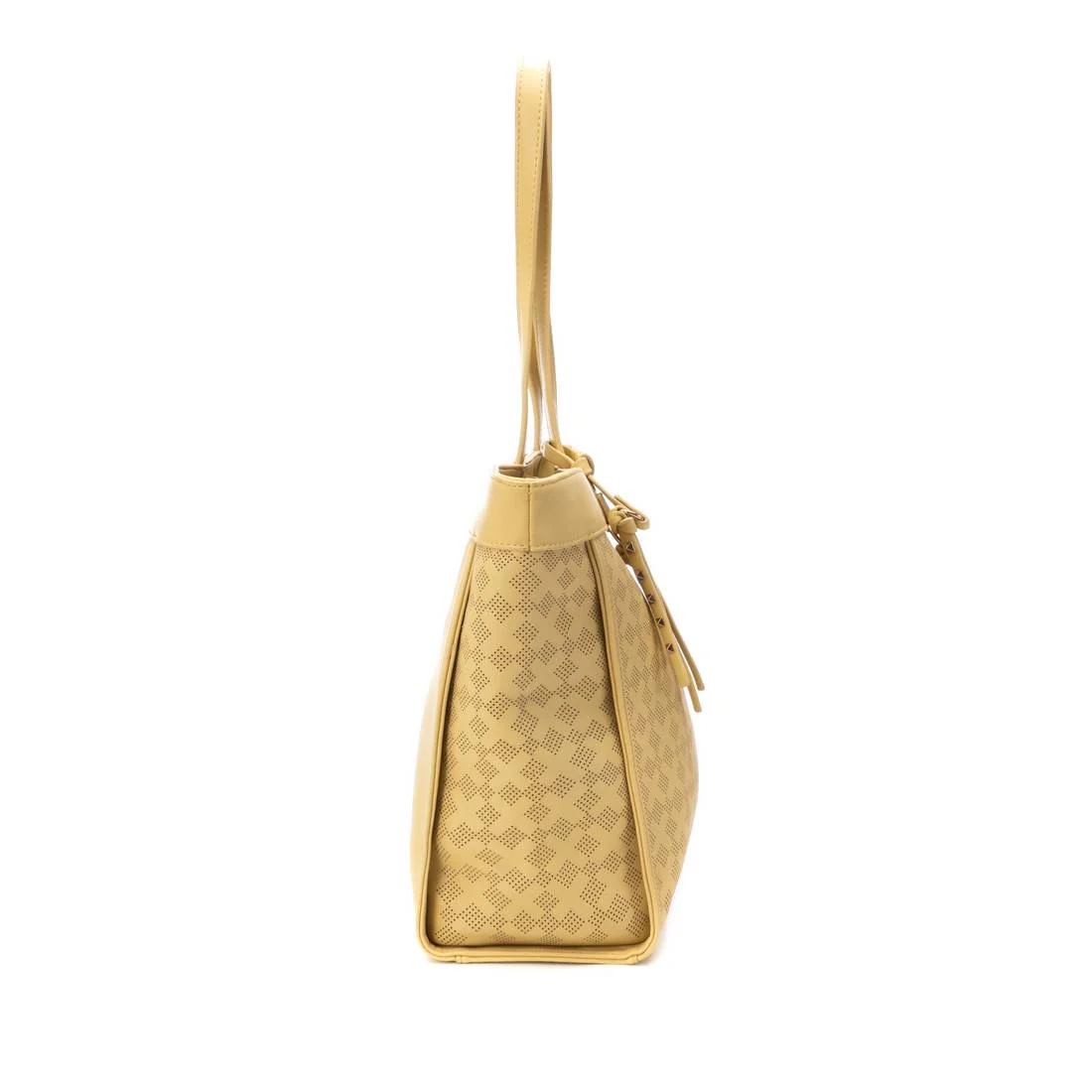 BOLSO DE MUJER XTI 18437305 - Image 3