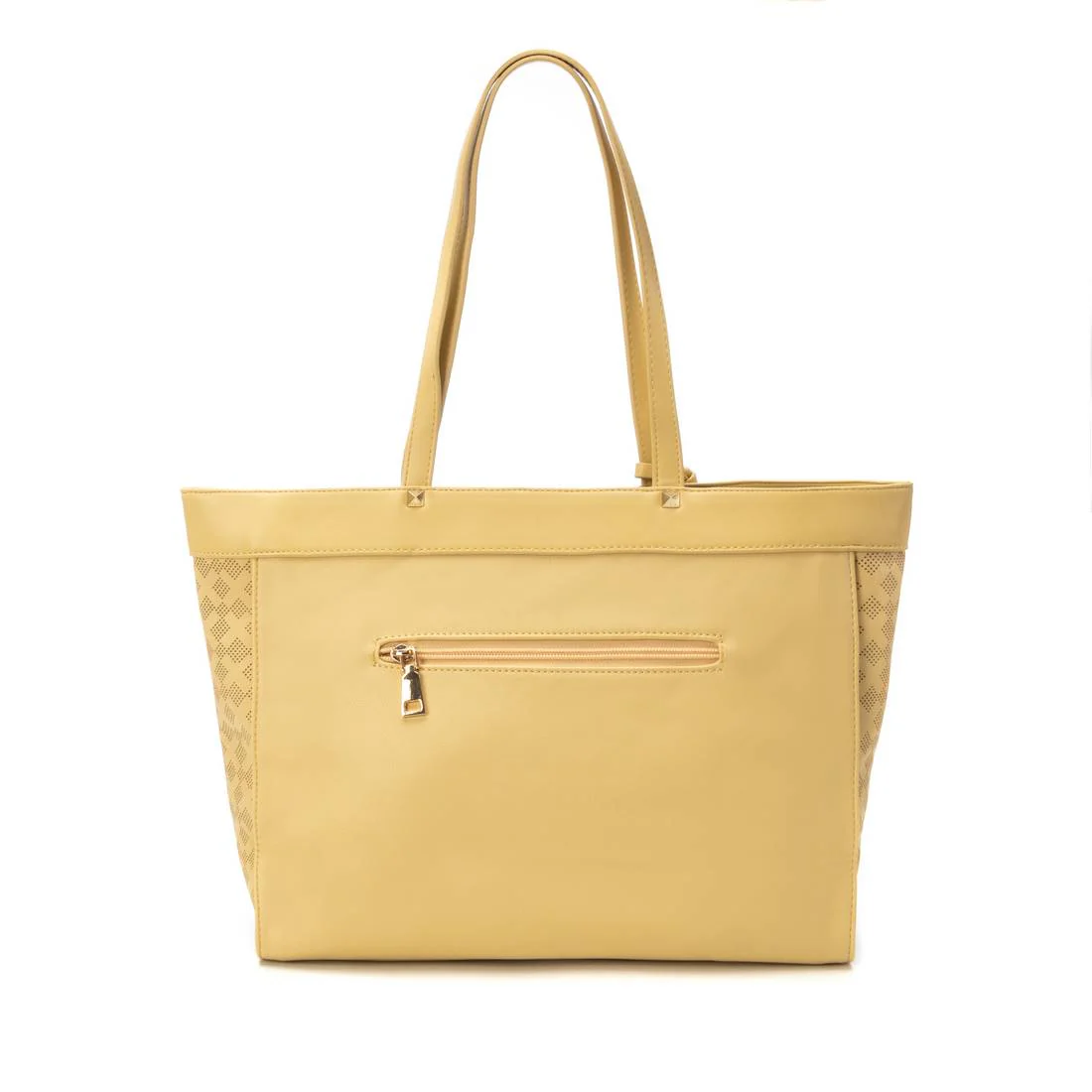 BOLSO DE MUJER XTI 18437305 - Image 4