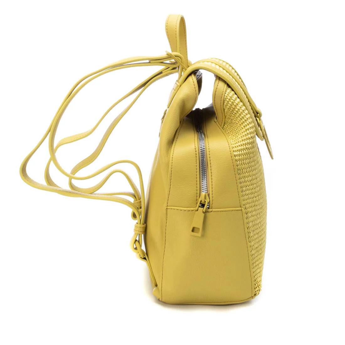 BOLSO DE MUJER XTI 18438304 - Image 3