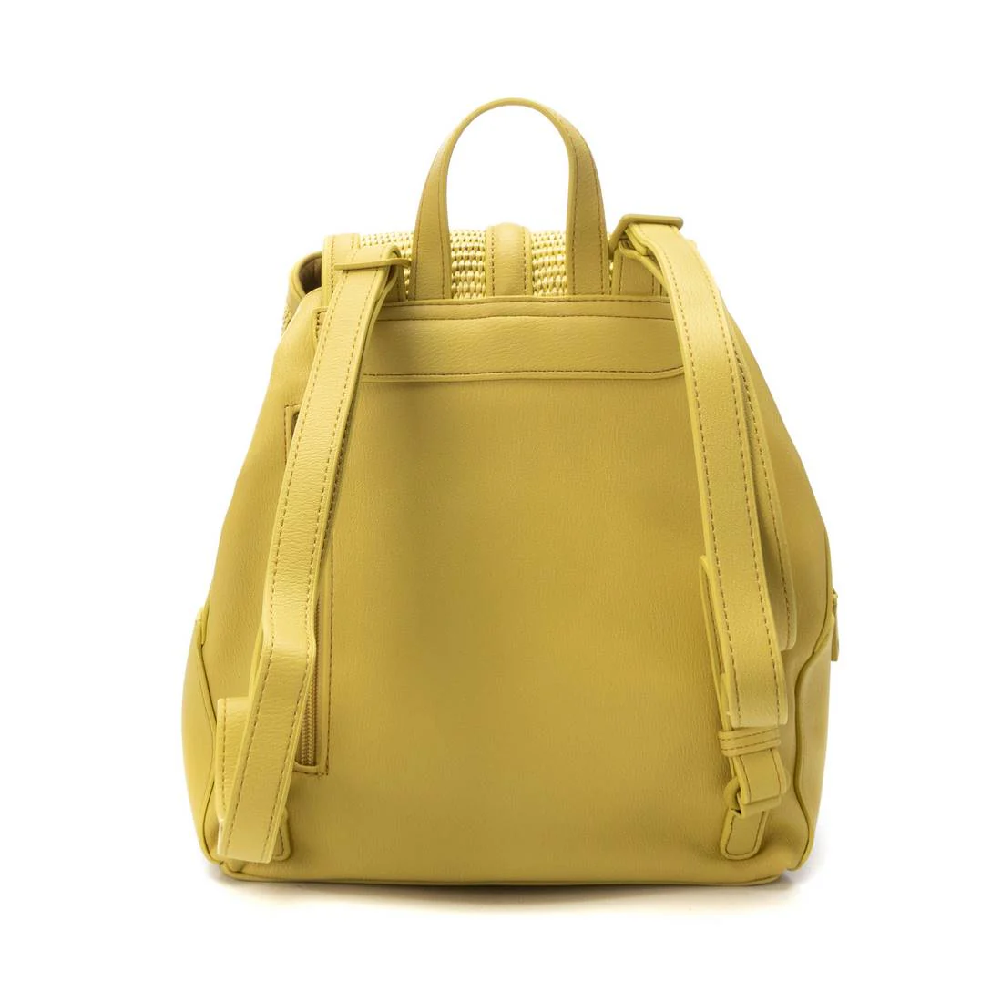 BOLSO DE MUJER XTI 18438304 - Image 4
