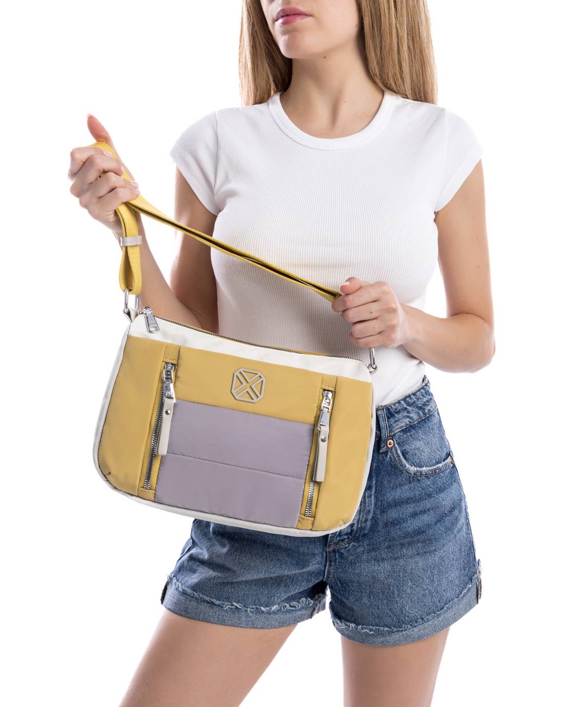 BOLSO DE MUJER XTI 18438402 - Image 2