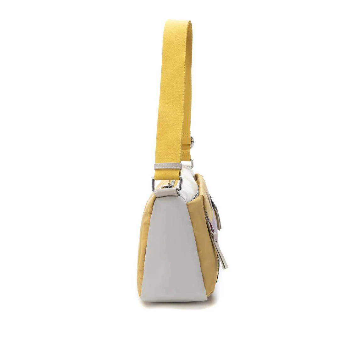 BOLSO DE MUJER XTI 18438402 - Image 3