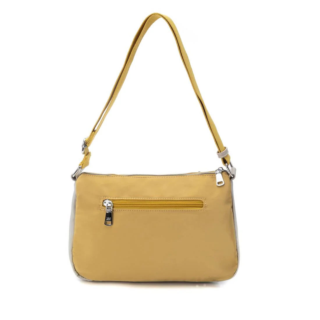 BOLSO DE MUJER XTI 18438402 - Image 4