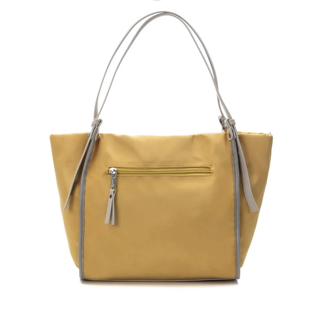 BOLSO DE MUJER XTI 18438502 - Image 4