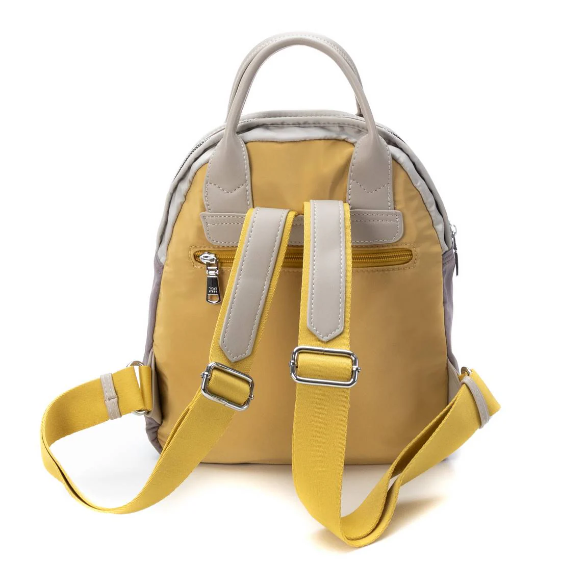 BOLSO DE MUJER XTI 18438602 - Image 4