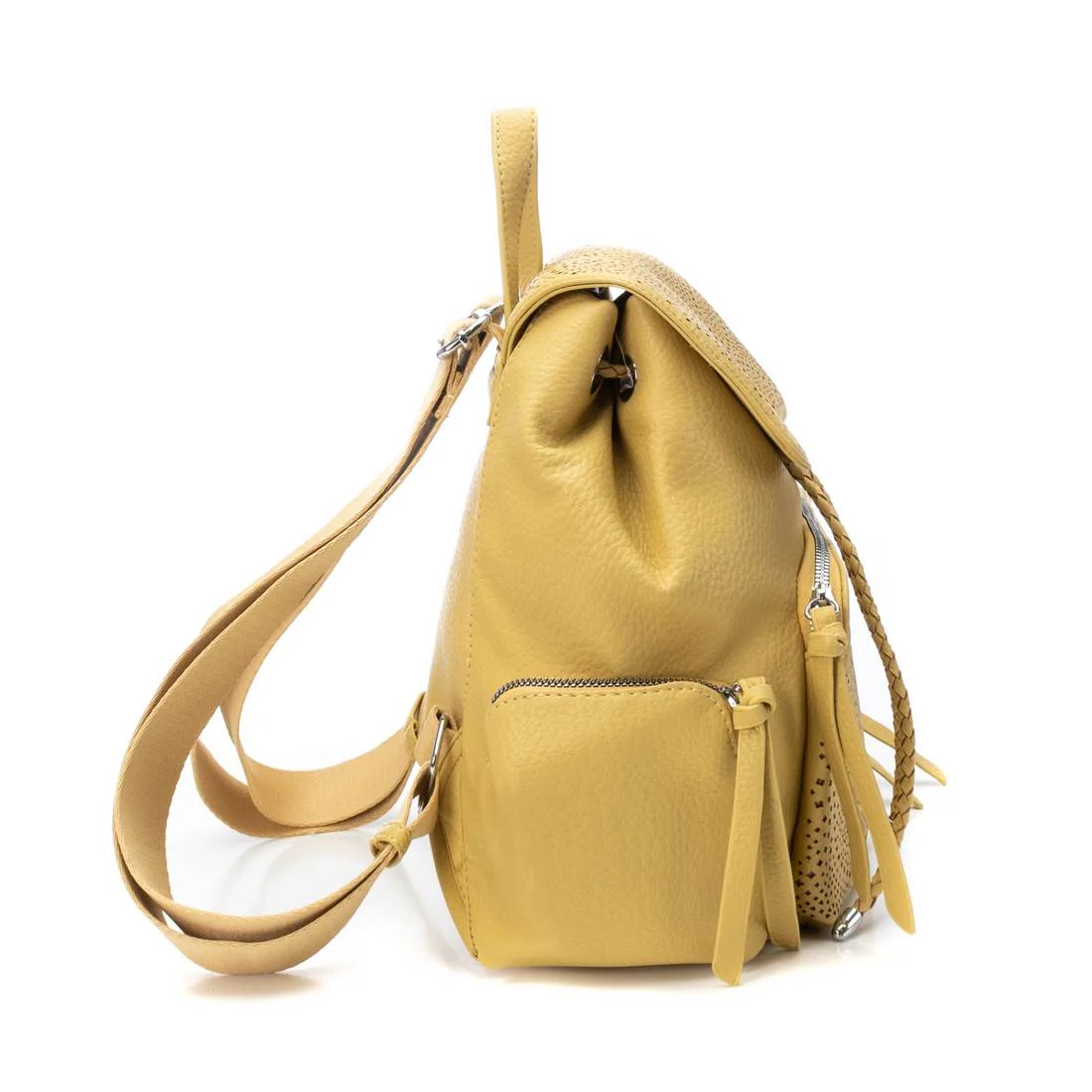 BOLSO DE MUJER XTI 18439501 - Image 3