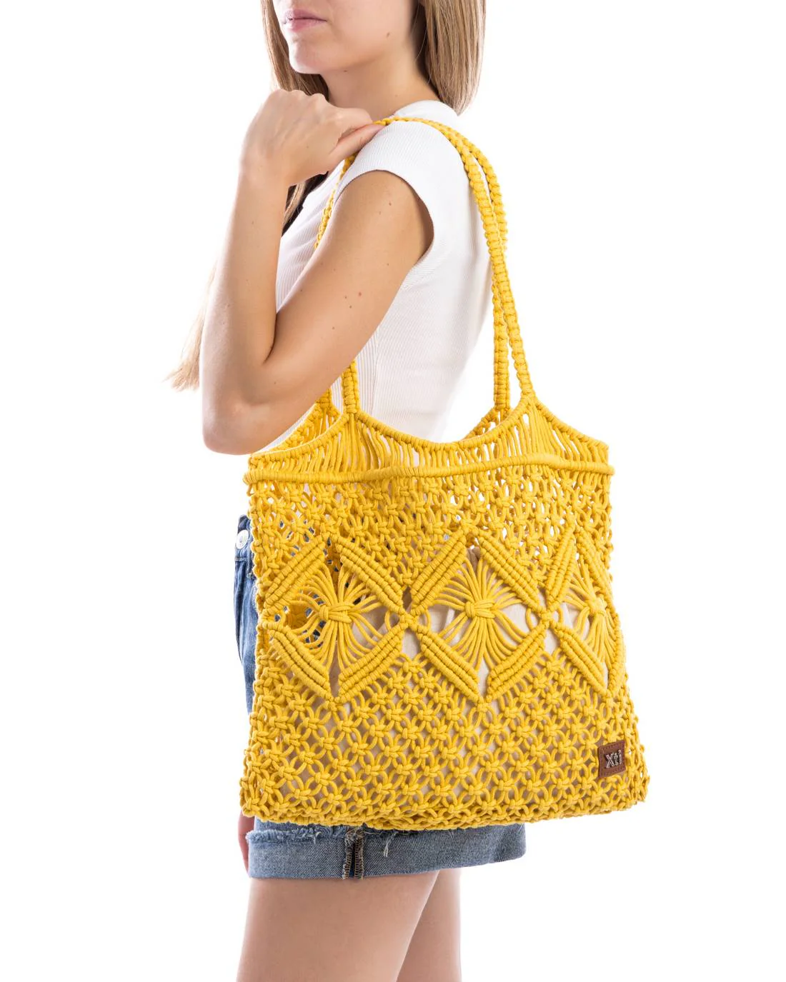 BOLSO DE MUJER XTI 18441104 - Image 2