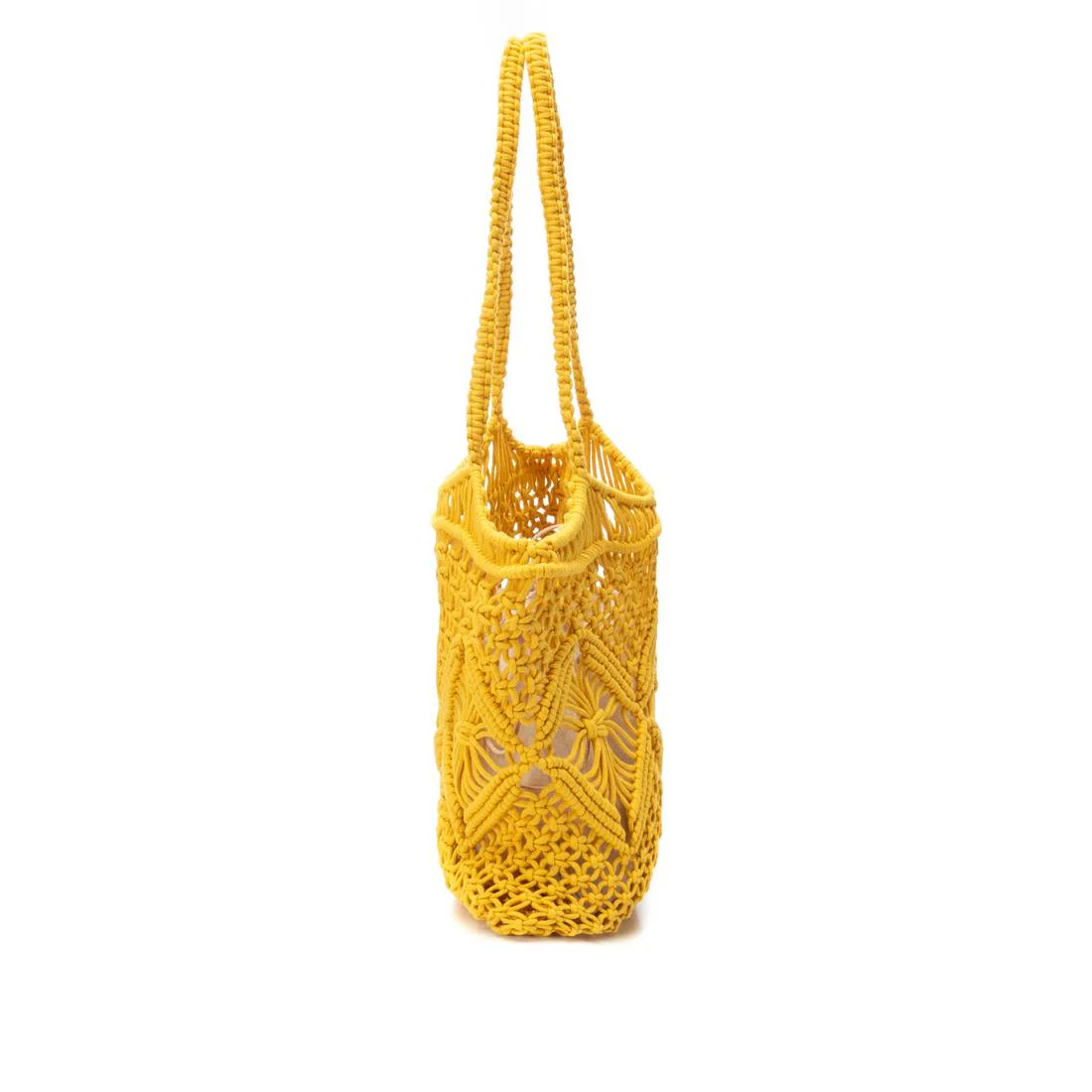 BOLSO DE MUJER XTI 18441104 - Image 3