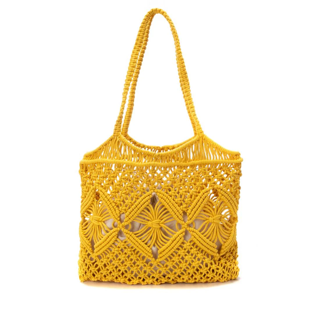BOLSO DE MUJER XTI 18441104 - Image 4