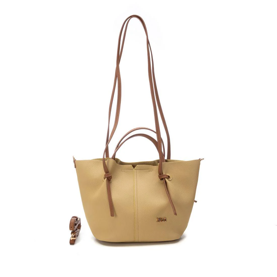 BOLSO DE MUJER XTI 18442004