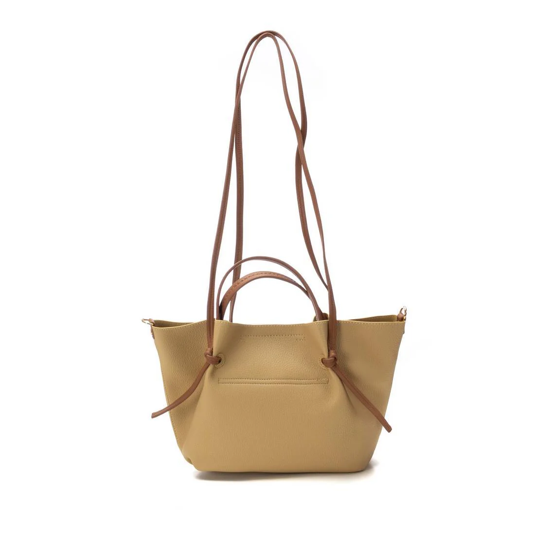 BOLSO DE MUJER XTI 18442004 - Image 4