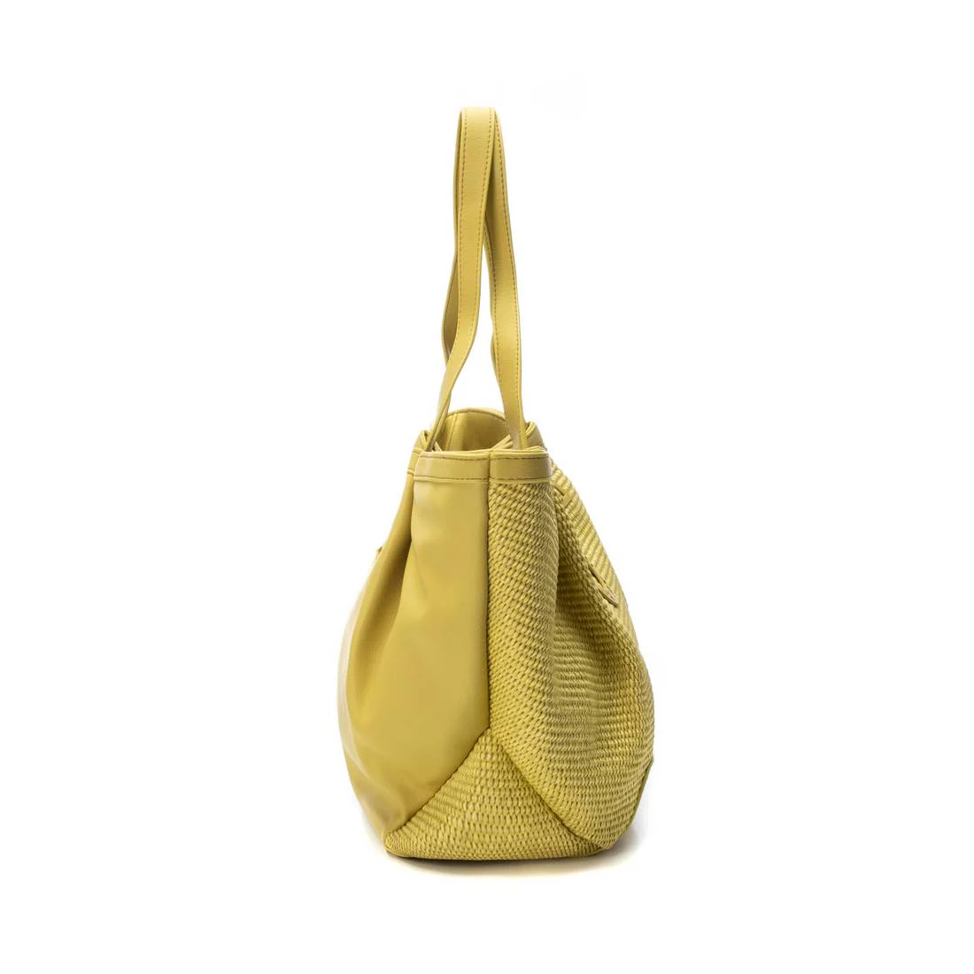 BOLSO DE MUJER XTI 18442201 - Image 3