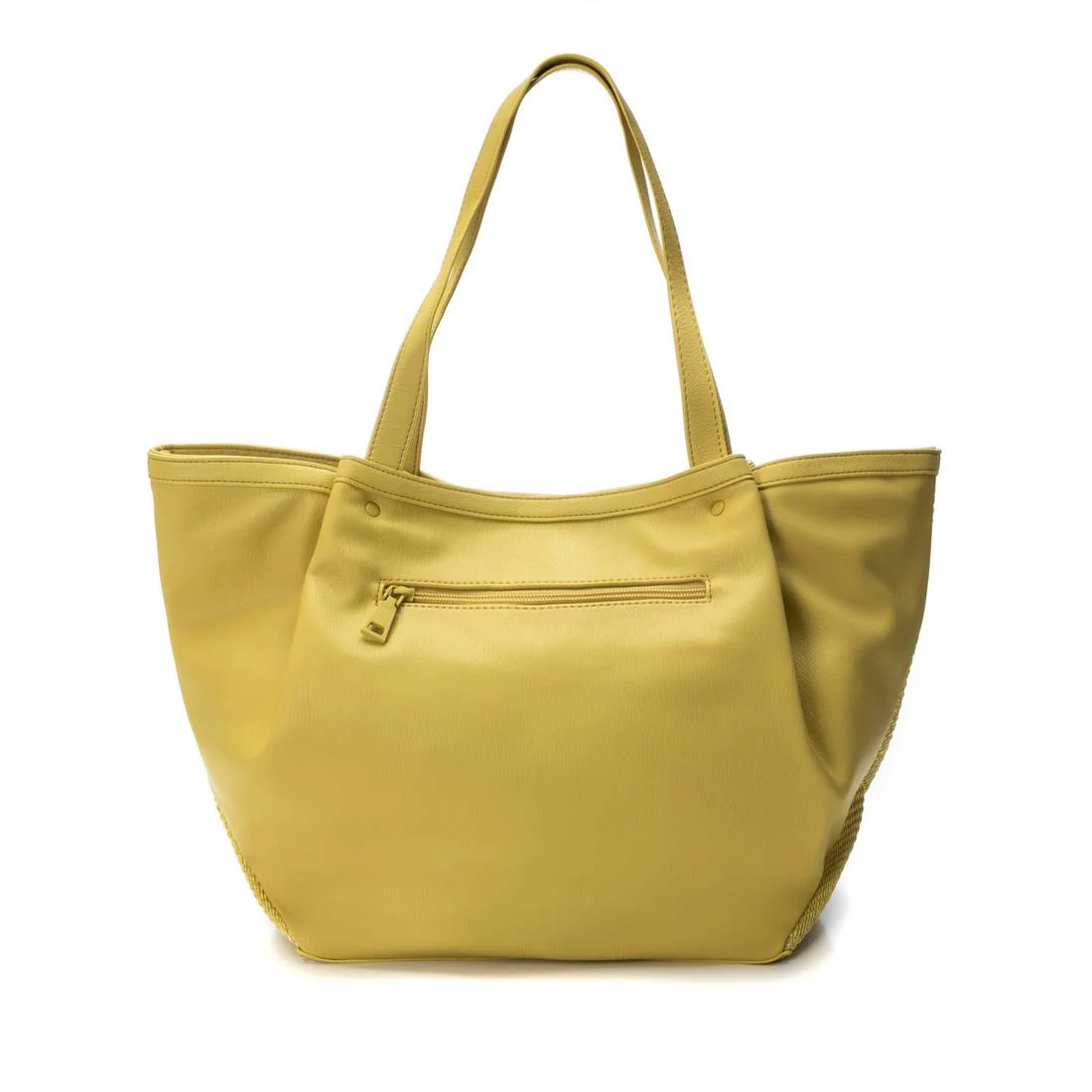 BOLSO DE MUJER XTI 18442201 - Image 4