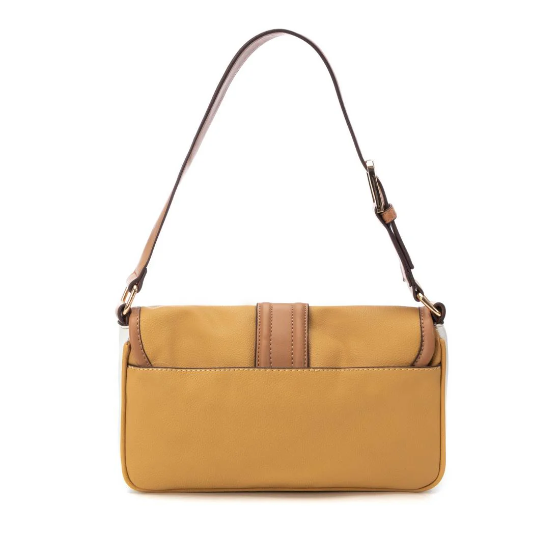 BOLSO DE MUJER XTI 18443106 - Image 4
