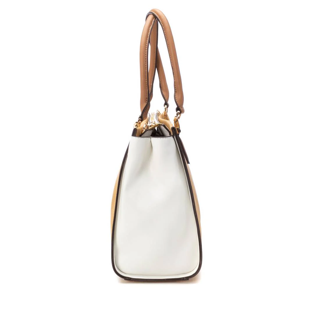 BOLSO DE MUJER XTI 18443201 - Image 2