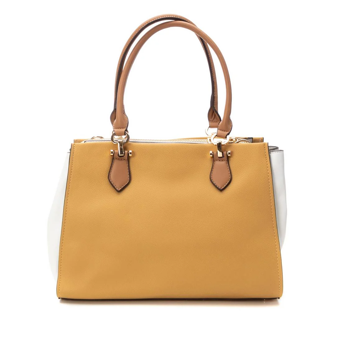 BOLSO DE MUJER XTI 18443201 - Image 3