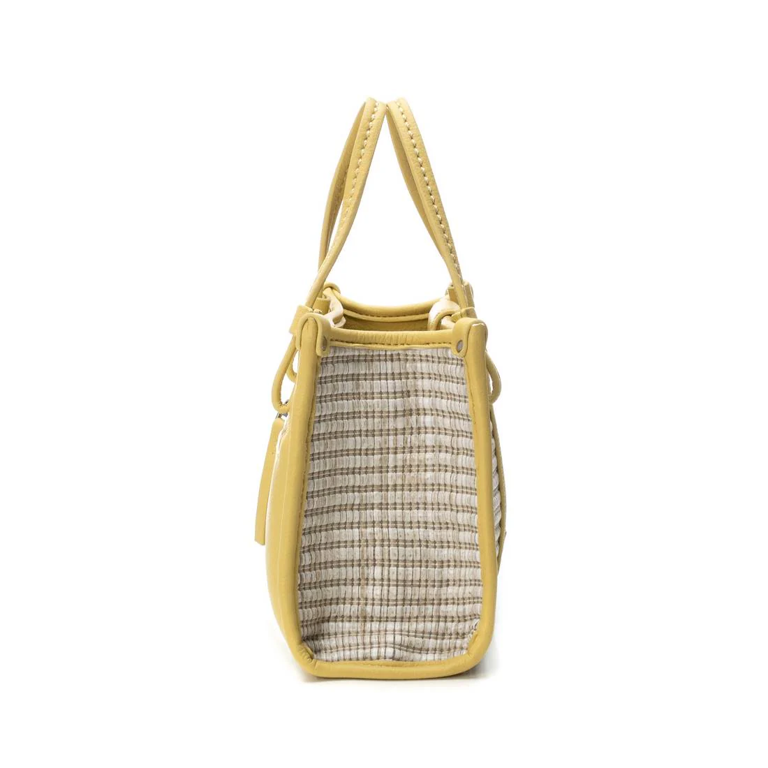 BOLSO DE MUJER XTI 18443705 - Image 3