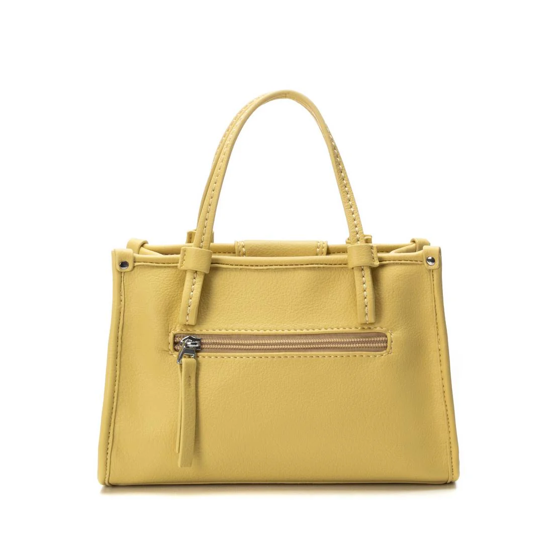 BOLSO DE MUJER XTI 18443705 - Image 4