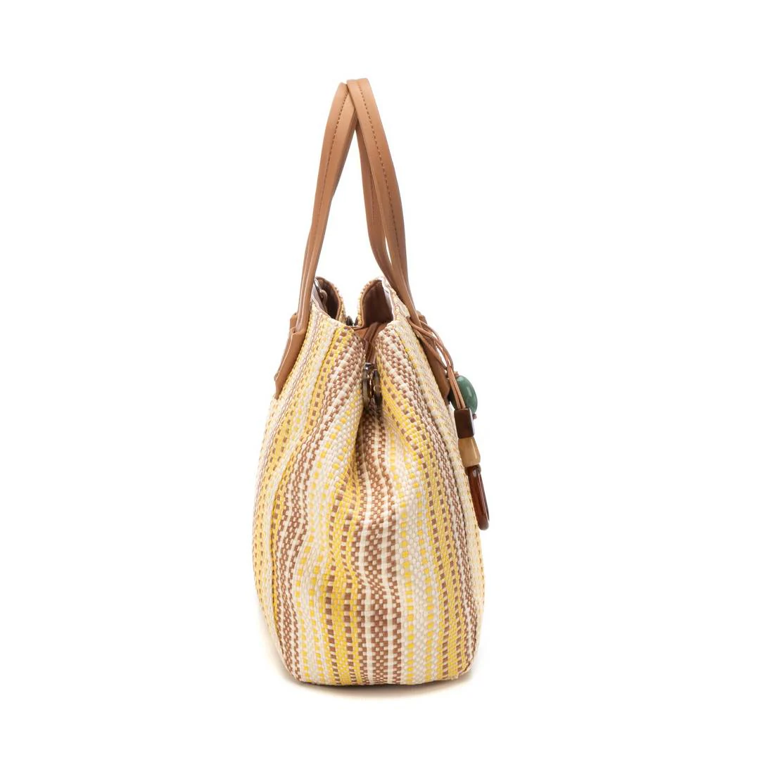 BOLSO DE MUJER XTI 18443905 - Image 3