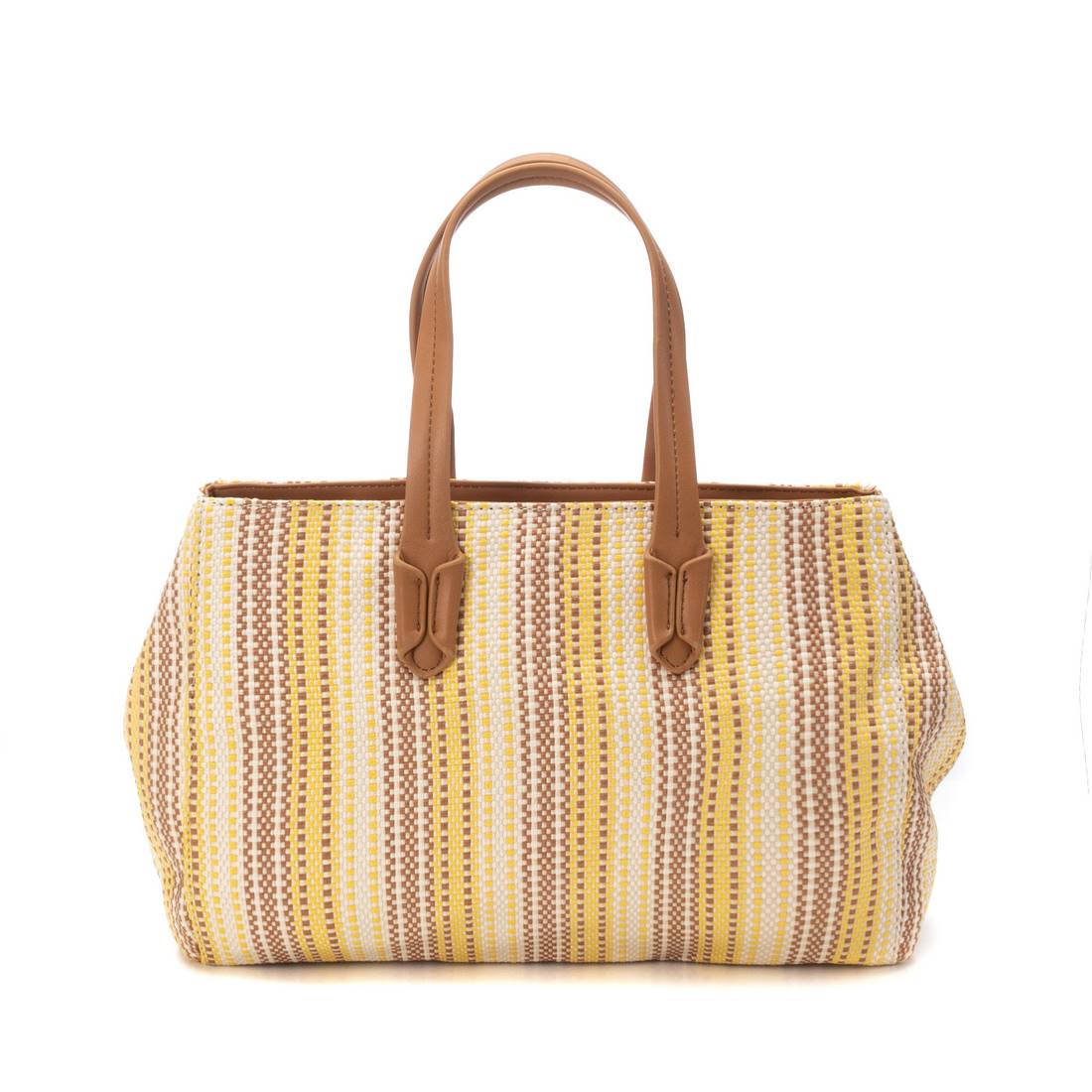 BOLSO DE MUJER XTI 18443905 - Image 4