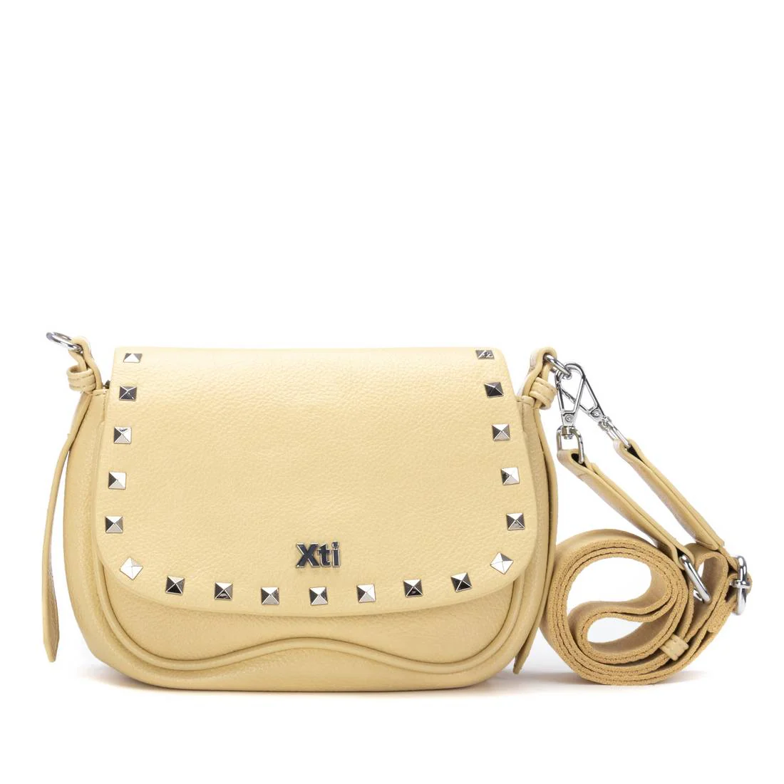 Bolso de mujer Xti 18453304