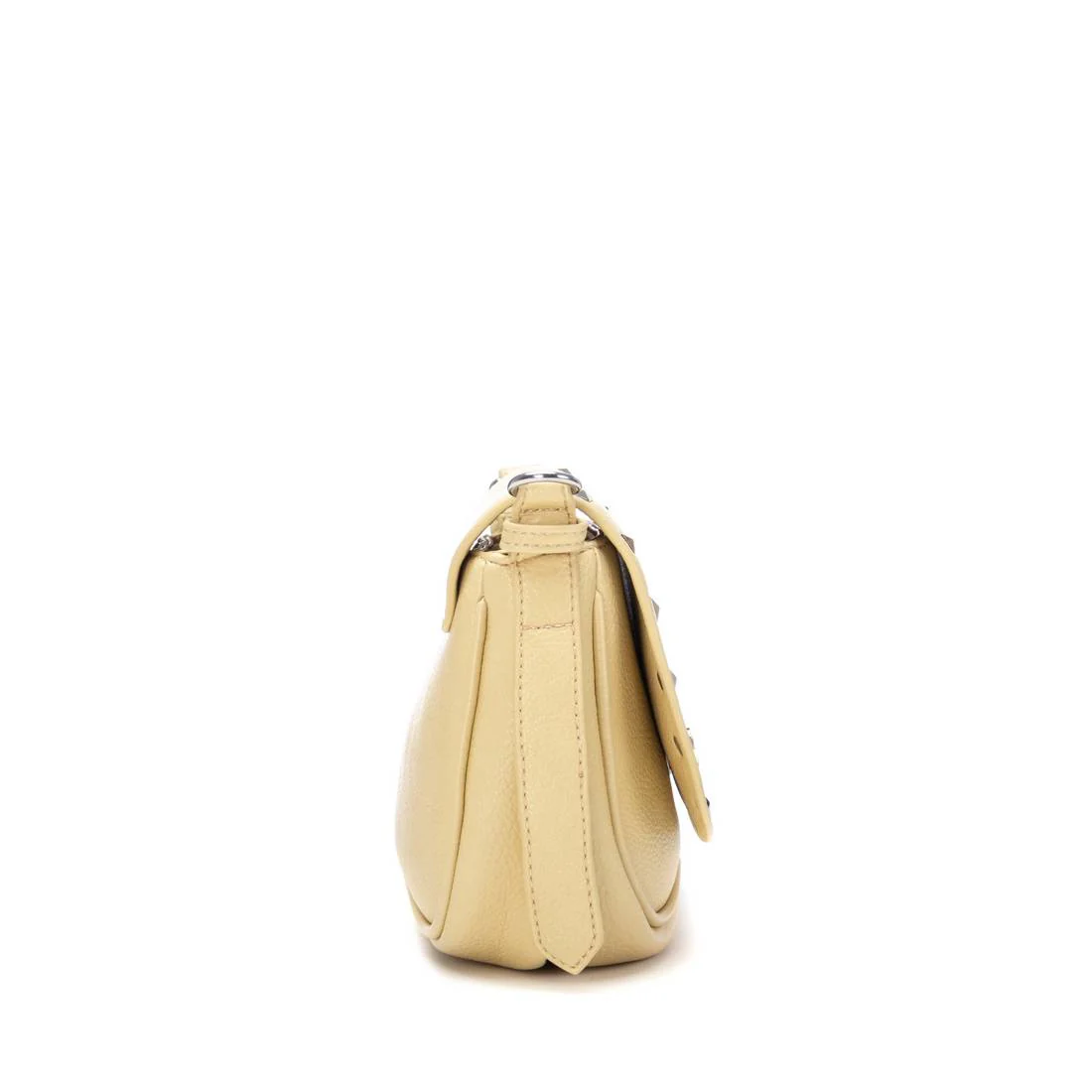 Bolso de mujer Xti 18453304 - Image 2