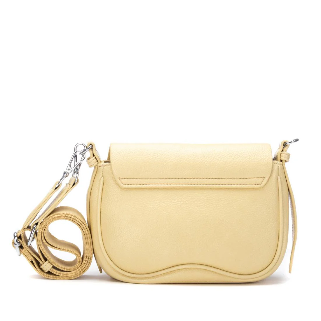 Bolso de mujer Xti 18453304 - Image 3