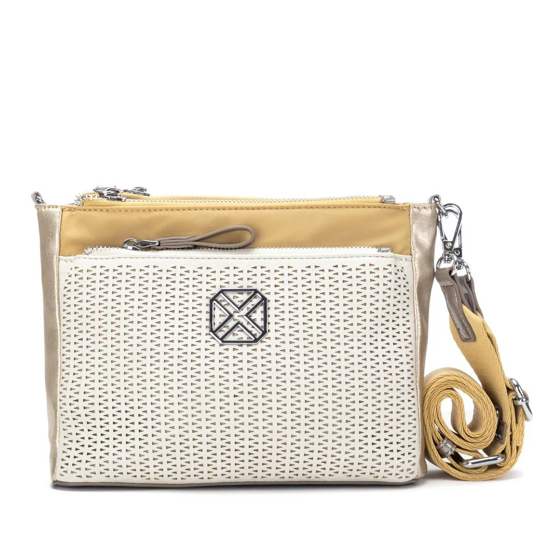 Bolso de mujer Xti 18455004