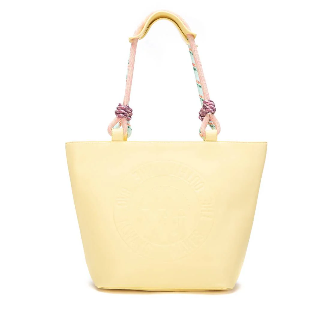 Bolso de mujer Xti 18455803