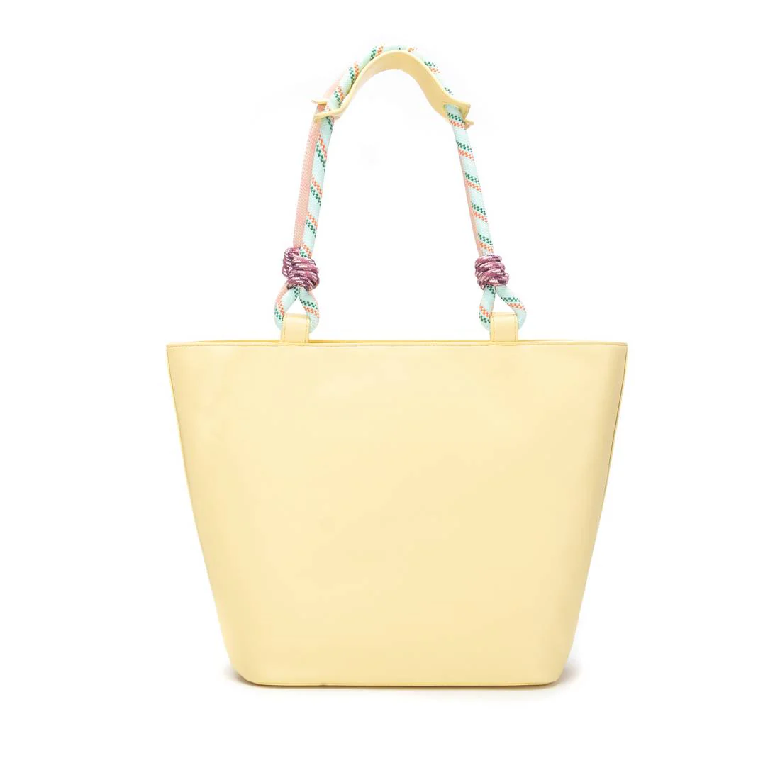 Bolso de mujer Xti 18455803 - Image 3