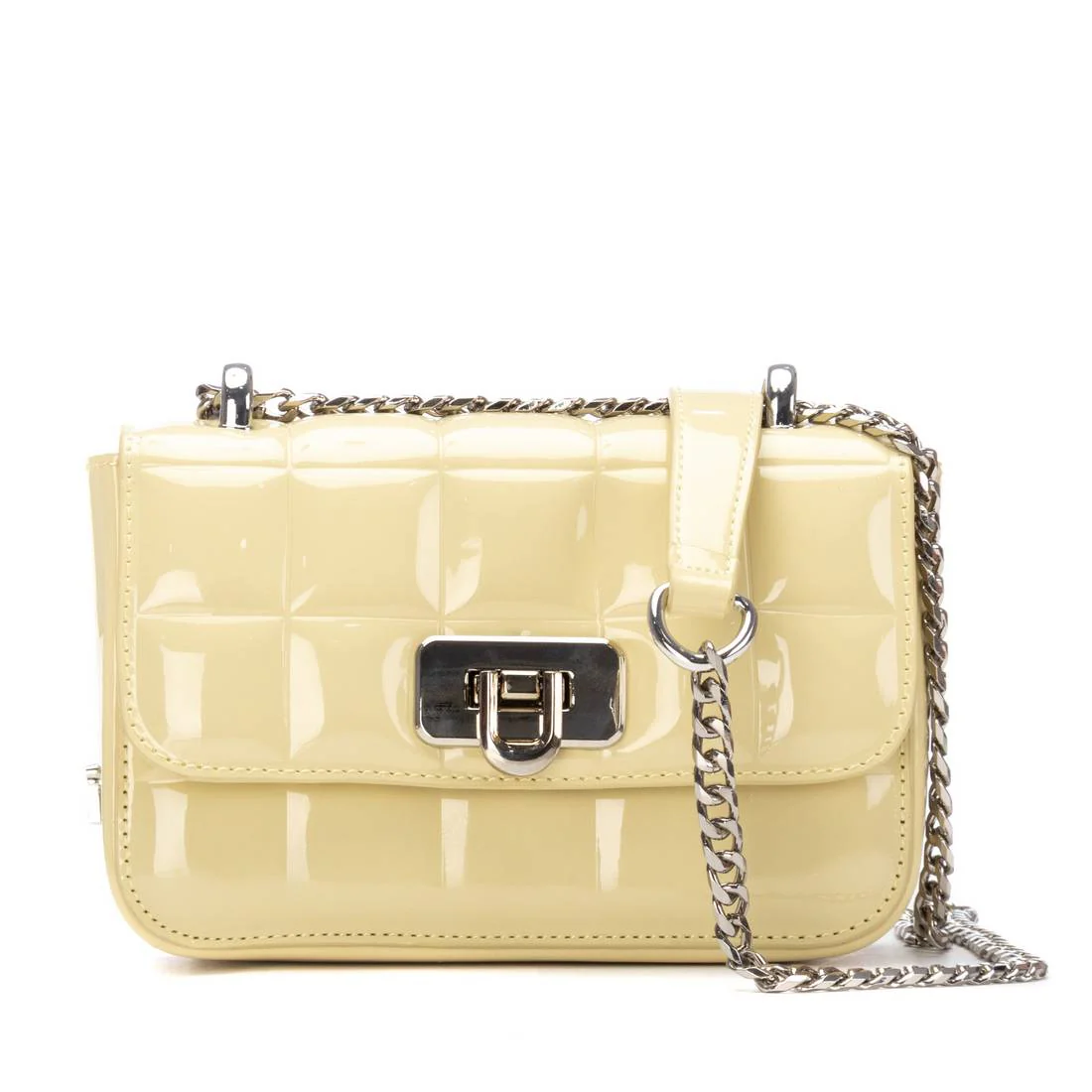 Bolso de mujer  Xti 18456503