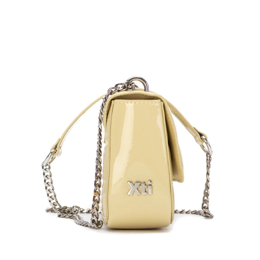 Bolso de mujer  Xti 18456503 - Image 3