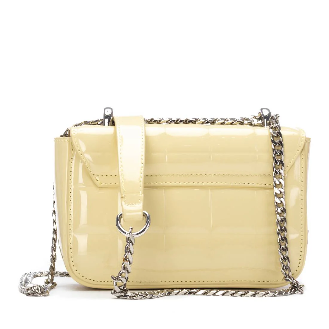 Bolso de mujer  Xti 18456503 - Image 4
