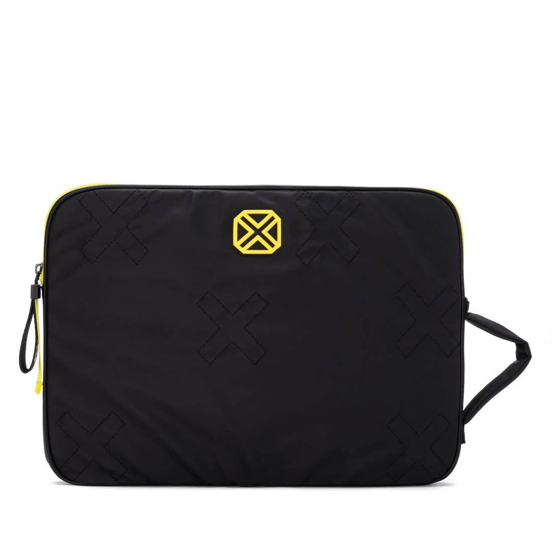 Bolso de mujer  Xti 18458203