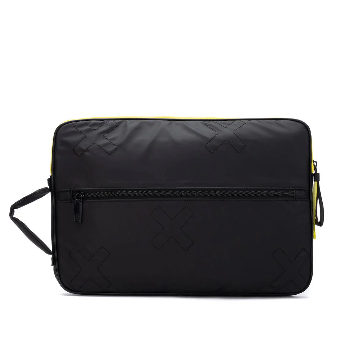 Bolso de mujer  Xti 18458203 - Image 3