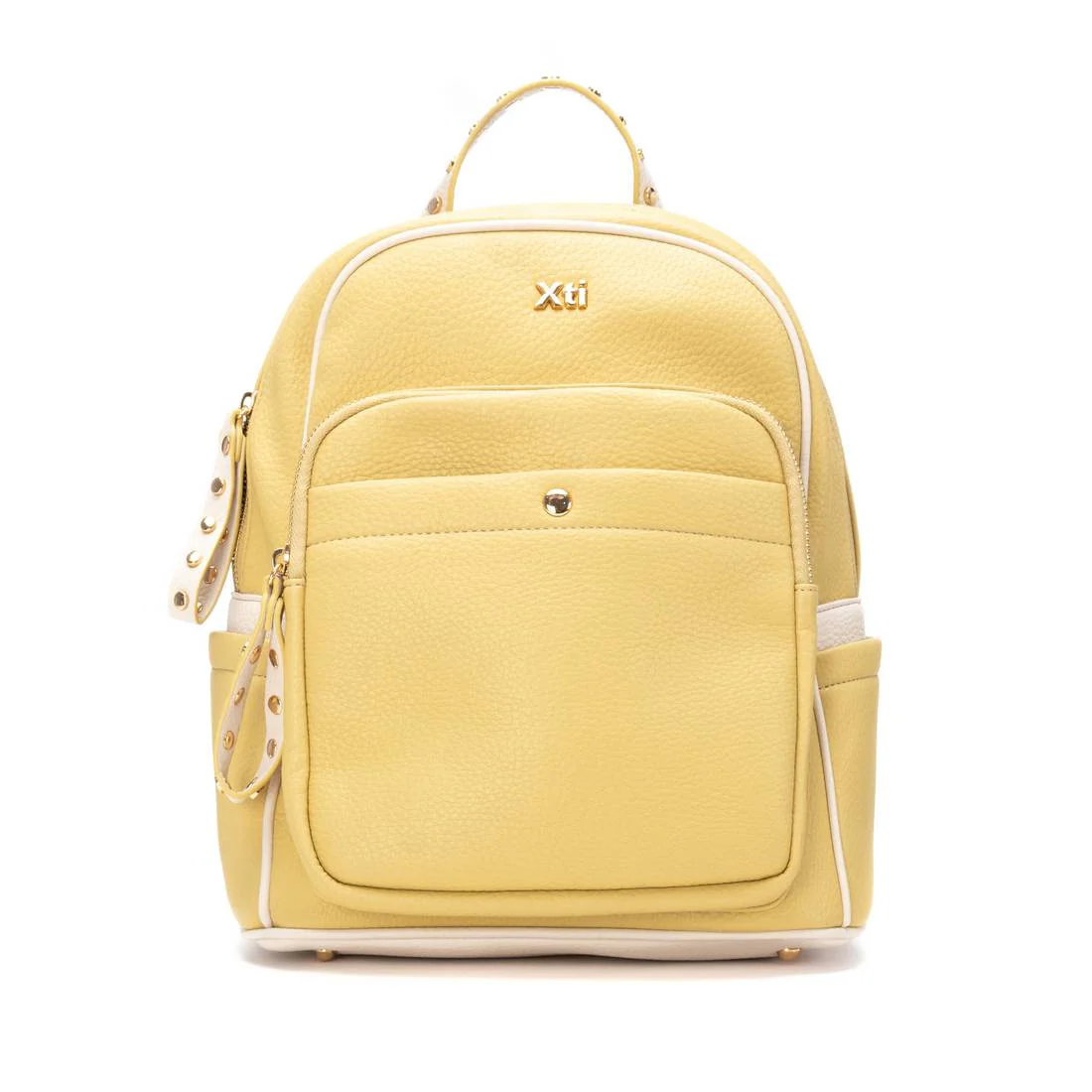 Mochila de mujer  Xti 18458904