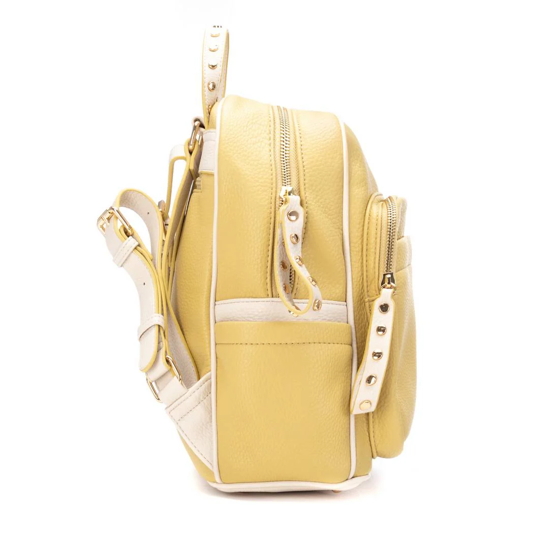 Mochila de mujer  Xti 18458904 - Image 3