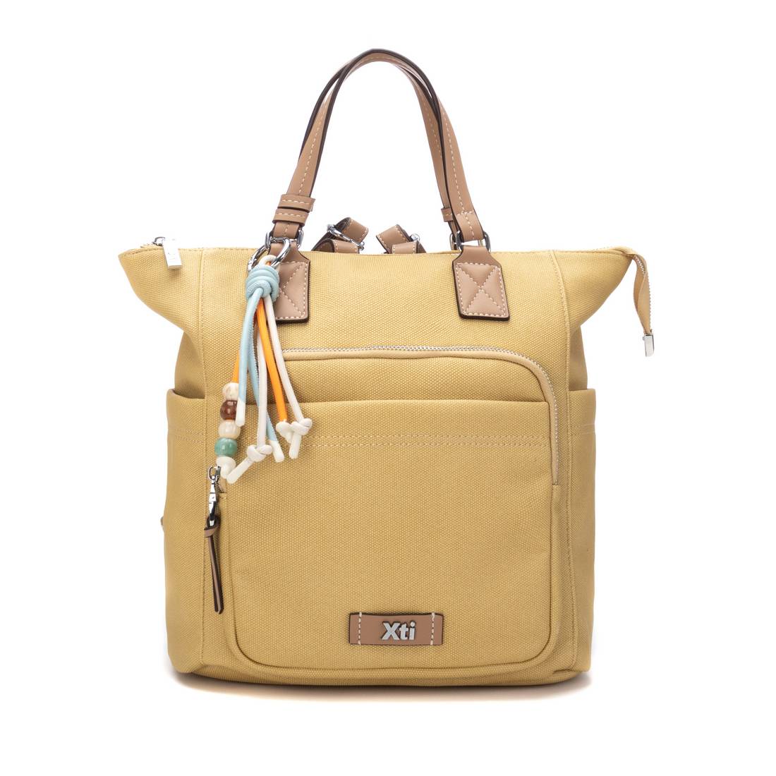 Mochila de mujer Xti 18462103