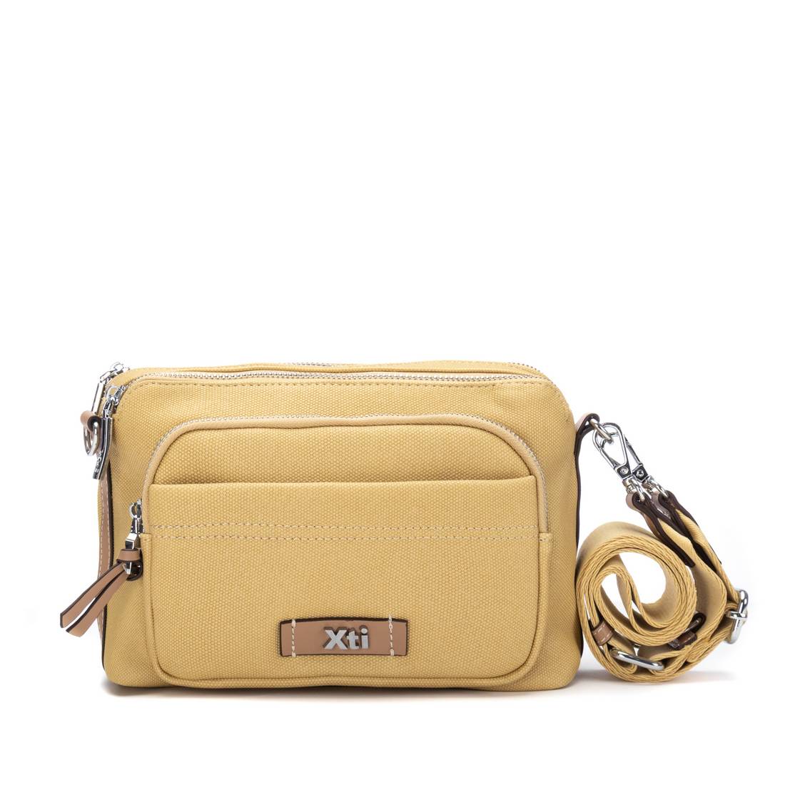 Bolso de mujer Xti 18462203