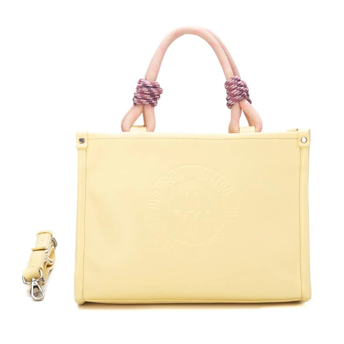 Bolso de mujer Xti 18462303