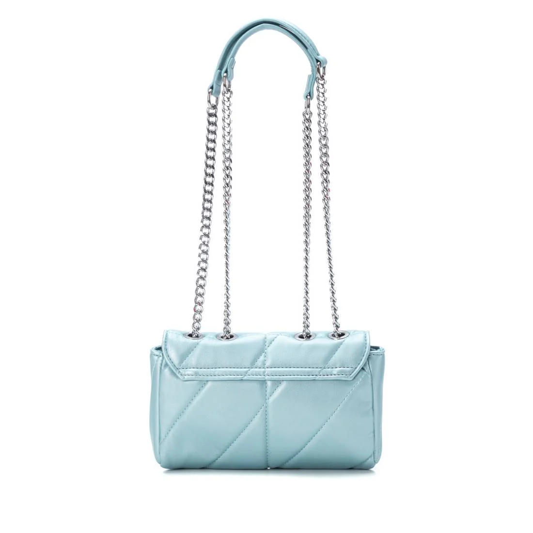 BOLSO DE MUJER XTI 18411104 - Image 3