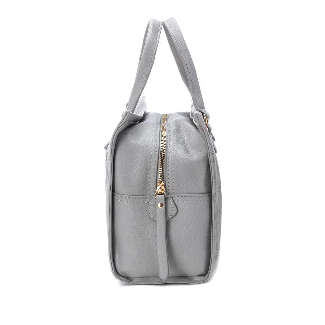 BOLSO DE MUJER XTI 18426303 - Image 2
