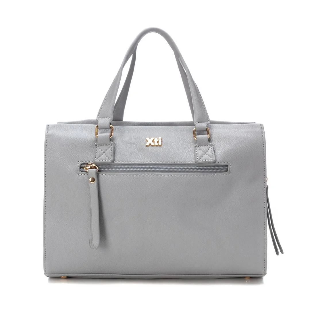 BOLSO DE MUJER XTI 18426303 - Image 3