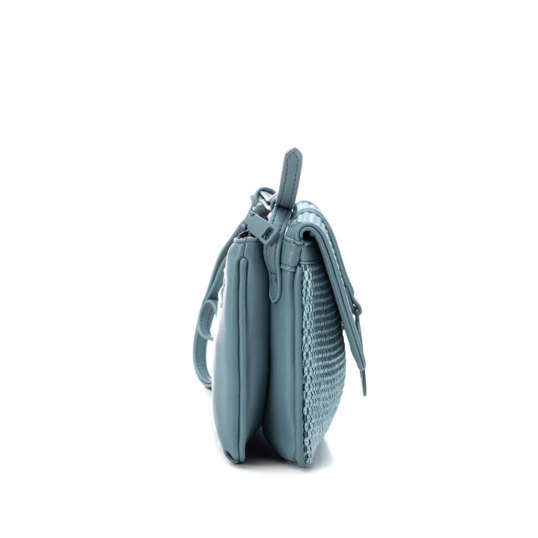 BOLSO DE MUJER XTI 18438106 - Image 3