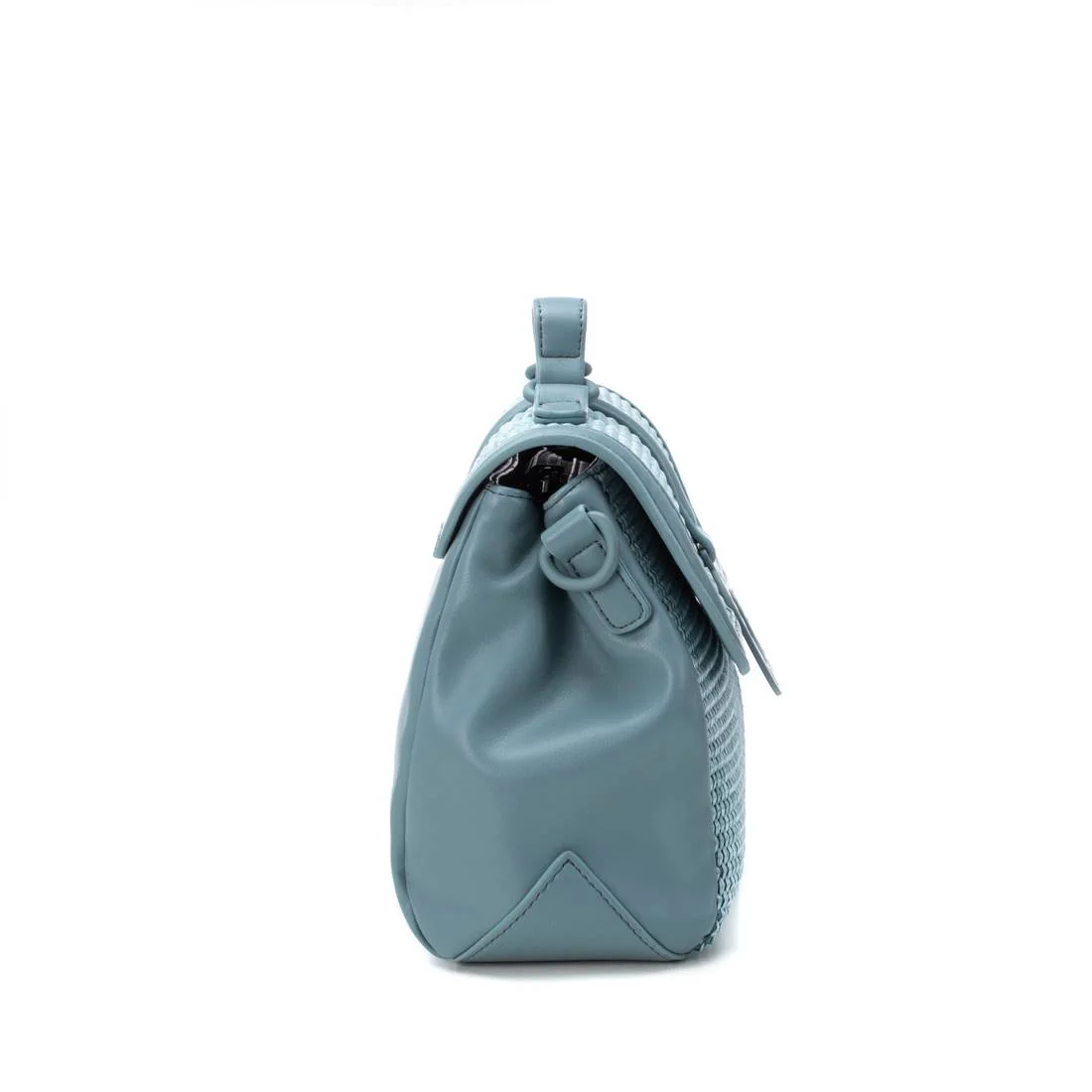 BOLSO DE MUJER XTI 18438204 - Image 3