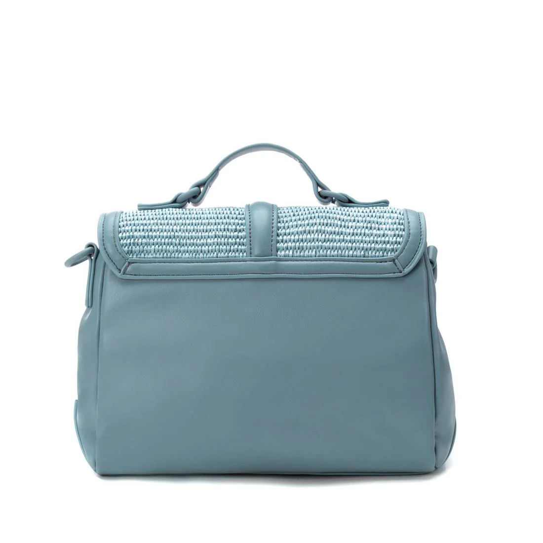 BOLSO DE MUJER XTI 18438204 - Image 4
