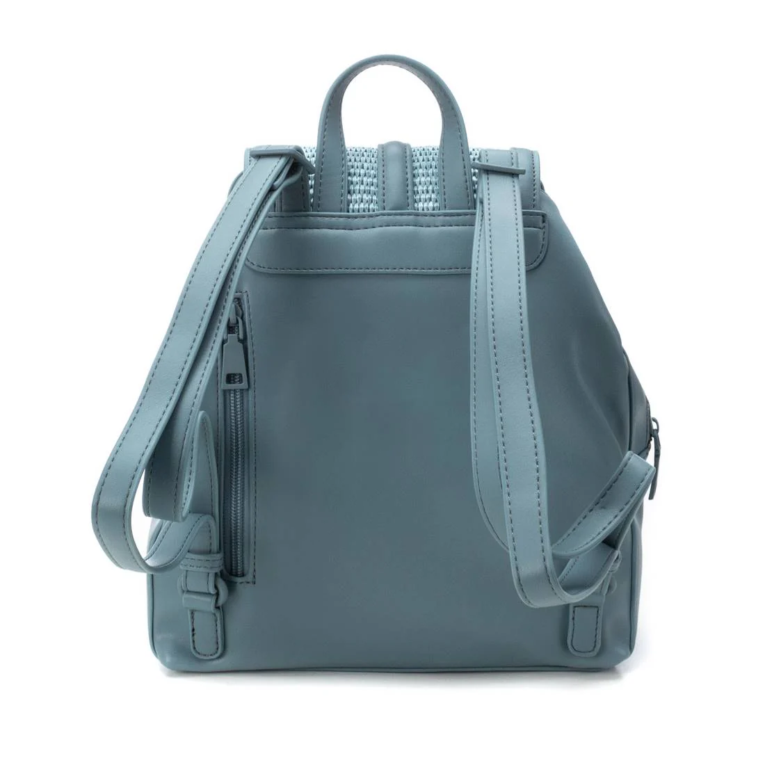 BOLSO DE MUJER XTI 18438302 - Image 4